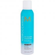 Moroccanoil Dry Shampoo      205  